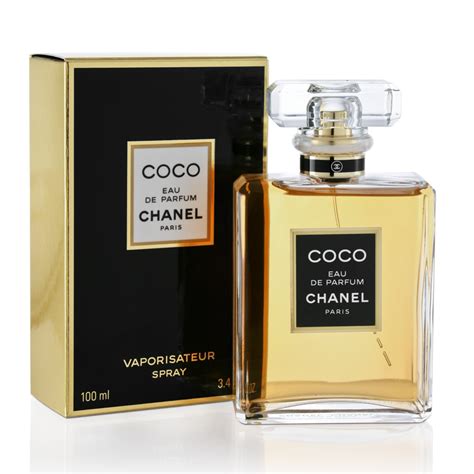 where can you buy chanel perfume|buy chanel perfume online usa.